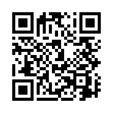 QR Code for 1HS1vzEGMSapy39wffLA2TYFgTnJ78ZgmX