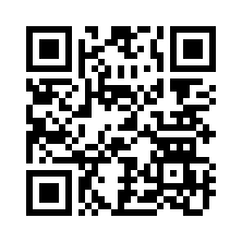QR Code for 1HS27eqt17gMuvbmgKmcqkMuXt5BC2DRmg