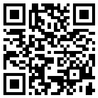 QR Code for 1HS28URZG7YRs2tkLFSXgcesoM8rgfTyZU
