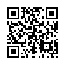 QR Code for 1HS2BcbhHStaEEdsmWE8igBPQp4Wf1w4Cb