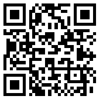 QR Code for 1HS2BryuSnU4BAQLemfosBnZP7C7vom456