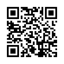 QR Code for 1HS2C816jMKPTPj3ZfkrqyrV1KEY6GzGay