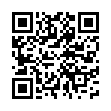 QR Code for 1HS2CC3JNWmSWAXV7mGMRS4Hi6iav3Z2n8