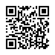 QR Code for 1HS2CSJKFeb8Dg6mSTjXh8dXUKe38ZehaD