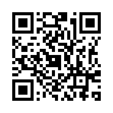 QR Code for 1HS2D1ABcwtdNxRv7JDsdZpf6KSTxKSUBf