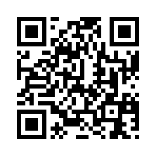 QR Code for 1HS2DpD7K2fPPgC9U9WcdLGSowYA5aPMq3