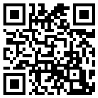 QR Code for 1HS2Ef9cFBqGYXycSWfR7hkyKRAMdnTyMj