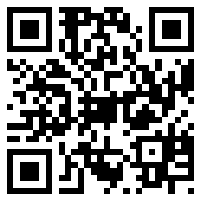 QR Code for 1HS2FzDPm7XkSu8oD8ikSVtytq7eL4p1fR