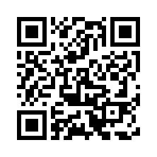 QR Code for 1HS2G2iPWEdARHMhLwzBSmu1e6pXmmkKu5