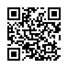 QR Code for 1HS2GUxac8ouFYFDmpP1Psq6Z8h6gno48