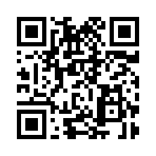 QR Code for 1HS2HtUyaoTmVGy8pgMJCQBYYXDCXhrQe3