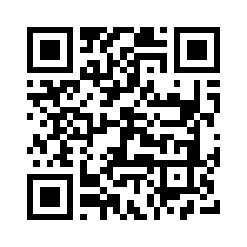 QR Code for 1HS2J5x4hg4ggQS871PyciSt2QwXWEfk3x