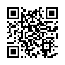 QR Code for 1HS2JPiG9SYRjrJpxCSxdQpYBzi774Aw8T