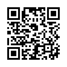 QR Code for 1HS2JbRKSM8FQEmPcR51o9jEESwmspUY85