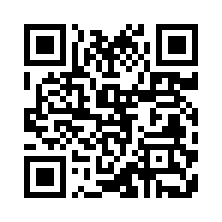 QR Code for 1HS2JcDDBfMk8hCVh3XfU1XFWkxC94wQZi