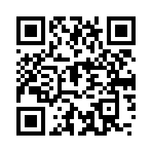 QR Code for 1HS2LMN4Sd8j69WjbxXNBBToFKLGbAhaeF