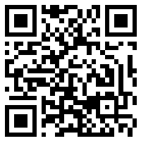 QR Code for 1HS2Lqyzc2MEtsVCBpfKUNwhfxnMzTRXQn
