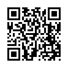 QR Code for 1HS2QdQLkLEDvb4AP5QMoYq4LJRH4Y73Z6