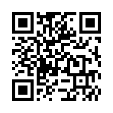 QR Code for 1HS2QthRpCEf5Ev4eDfGjAhctRsTDSm4D9