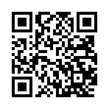 QR Code for 1HS2REDqoGfhFaZLuzcpj6d9szdJFkfFEB