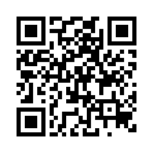 QR Code for 1HS2REGkrk3ZbEnGmnViZ12XfBzrN5vFiJ