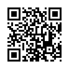 QR Code for 1HS2RszTpVDTUfc2qv2XkP9eC1tZUfobh2