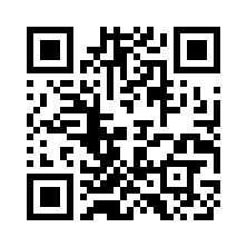 QR Code for 1HS2Sa3fM7WgUyrmmaCBTeEwYHv7RHiB2y