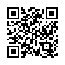 QR Code for 1HS2TLSuUZHnACiaqeXapGaGjaTM3zfFAD