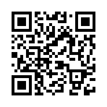 QR Code for 1HS2TV6ZSZdHXhtVErdj9mdFKSTQMLVKXz