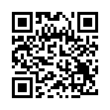 QR Code for 1HS2UPsp9RvcyERYVXKpjQKFGqTsq2urXo