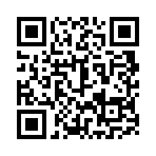 QR Code for 1HS2VidRBg86ncNrQNAncsied4riTaH97c
