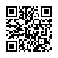 QR Code for 1HS2WAacR5BKQjcqVZ2KExNX6UFXA2LAPN