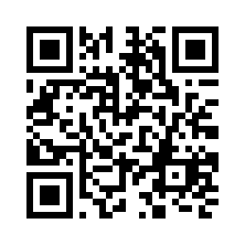 QR Code for 1HS2WCkTCnz5f9LFUT7b6JfdKe4SzSfx1X
