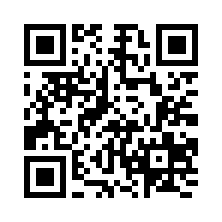 QR Code for 1HS2Y2yAsQ7sny7xCYh6KRYvRdApFjFkHE