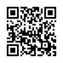 QR Code for 1HS2YRZnvSMiWdFJpRsFAe6hde1VkbNhtK