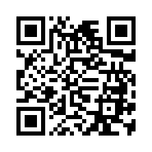 QR Code for 1HS2bCKz5VoqN5yCTTZ7NirKd3JsWuN1cB