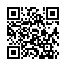 QR Code for 1HS2bcsTyGdesTjHsgw2fRPUyCJnbdRX5t