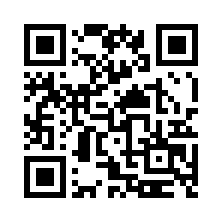 QR Code for 1HS2cQXxePGBw17YEEeH5FPBi5fwWAYqBA