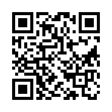 QR Code for 1HS2fxyMUNccvN9DBNHCFDdWAHnZAB4QyH
