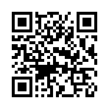 QR Code for 1HS2g4UPVZpNSfARFjfp3S7jFv3sCLDybd