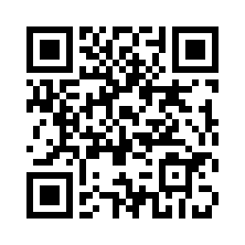 QR Code for 1HS2iLdiStZUmRWaSLCWntKJMmXTs4f4rd