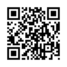 QR Code for 1HS2igeu2JV192N76h62APoWeAT11ENdoa