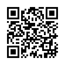 QR Code for 1HS2j9T7brCsrPhjP2hc3jfsCq3qtei9gR