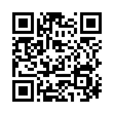QR Code for 1HS2jGEnDyH8rA8GTGE2C2TmFRE2qve3v1
