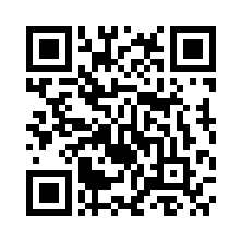 QR Code for 1HS2kJDWPTKda8NzeQwugFiWpndLPd8QyH