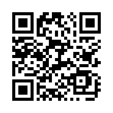 QR Code for 1HS2mXeC2vez6LrdJXiBDS1sbt9Hgd6zPW