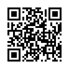 QR Code for 1HS2mfikDdYQLvQoMXwwv3pV8uZuF6TCMh