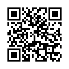 QR Code for 1HS2oxfuMESm7UE4prf5bNhBMzg4EXSsFq