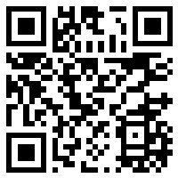 QR Code for 1HS2p3kNgACAhYYcn649dRePLsAwubbZsx