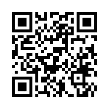 QR Code for 1HS2piNRx9F3bCbNFotRKWeSM9xPb4P3Ht